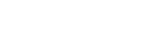 Gebras