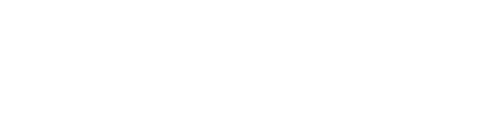 Lifemed